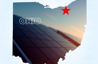 Top Solar Companies in North Royalton