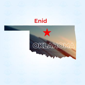 Top Solar Companies in Enid