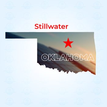 Top Solar Companies in Stillwater