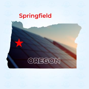 Top Solar Companies in Springfield