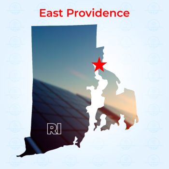 Top Solar Companies in East Providence