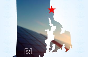 Top Solar Companies in Pawtucket