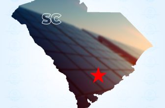 Top Solar Companies in Summerville