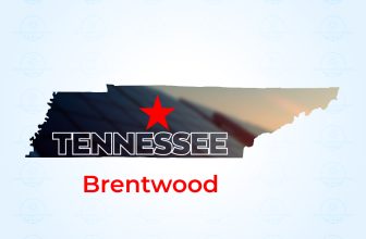 Top Solar Companies in Brentwood