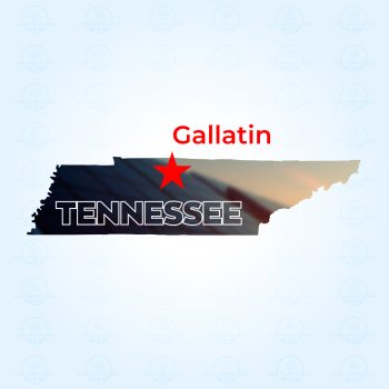 Top Solar Companies in Gallatin