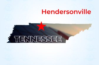 Top Solar Companies in Hendersonville