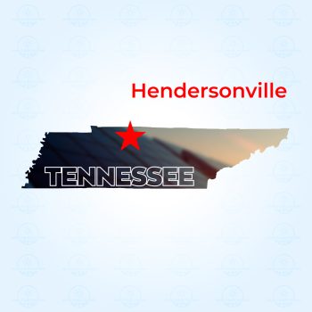 Top Solar Companies in Hendersonville