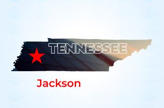 Top Solar Companies in Jackson