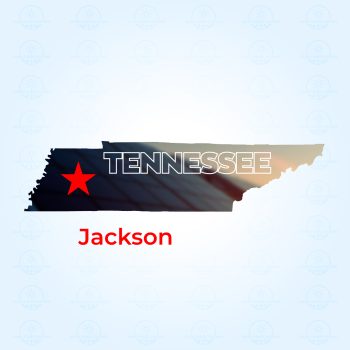 Top Solar Companies in Jackson