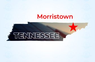 Top Solar Companies in Morristown