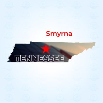 Top Solar Companies in Smyrna