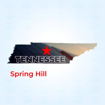 Top Solar Companies in Spring Hill