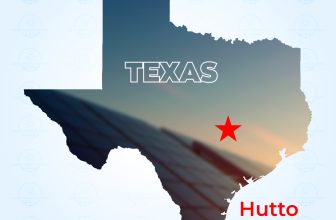 Top Solar Companies in Hutto