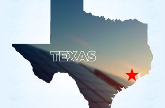 Top Solar Companies in Missouri City