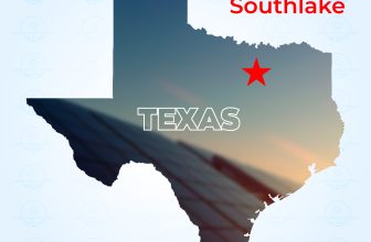 Top Solar Companies in Southlake