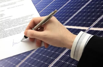 think, calculate, sign.