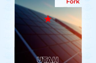 Top Solar Companies in Spanish Fork