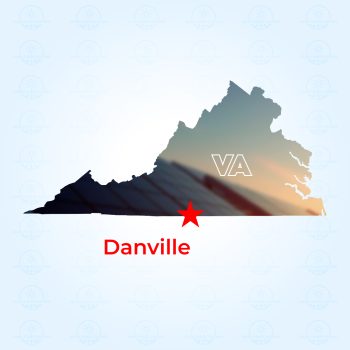 Top Solar Companies in Danville