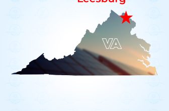 Top Solar Companies in Leesburg