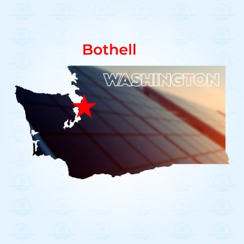 Top Solar Companies in Bothell