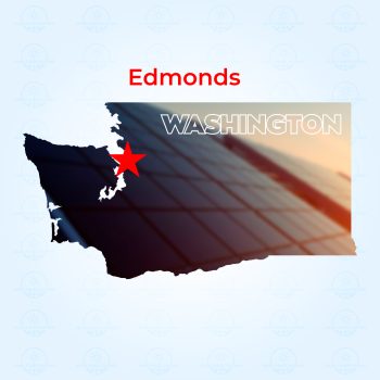 Top Solar Companies in Edmonds