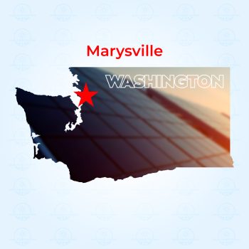 Top Solar Companies in Marysville