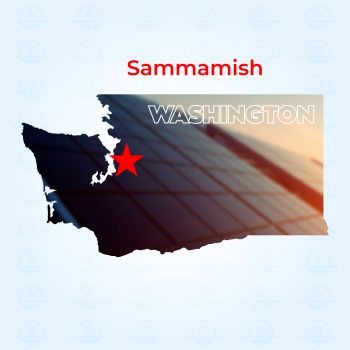 Top Solar Companies in Sammamish
