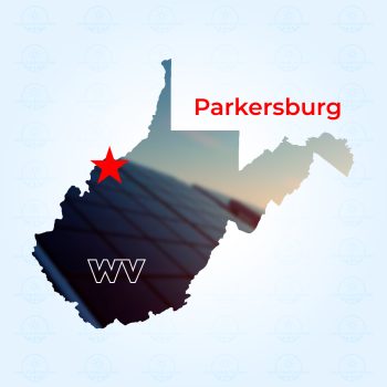 Top Solar Companies in Parkersburg
