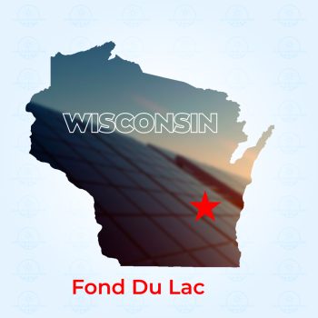 Top Solar Companies in Fond Du Lac