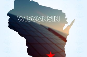 Top Solar Companies in Janesville