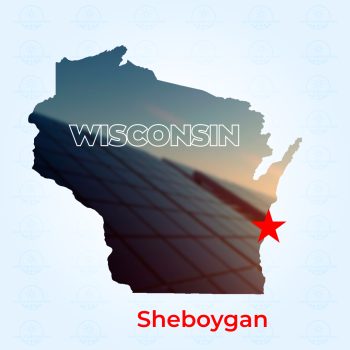 Top Solar Companies in Sheboygan
