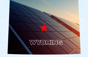 Top Solar Companies in Casper