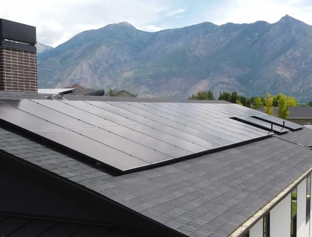 In-Depth Silfab Solar Panel Reviews: The Future of Renewable Energy 