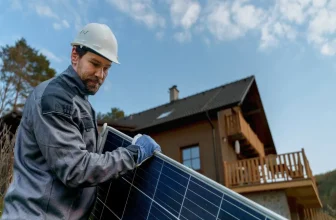 In-Depth Silfab Solar Panel Reviews: The Future of Renewable Energy