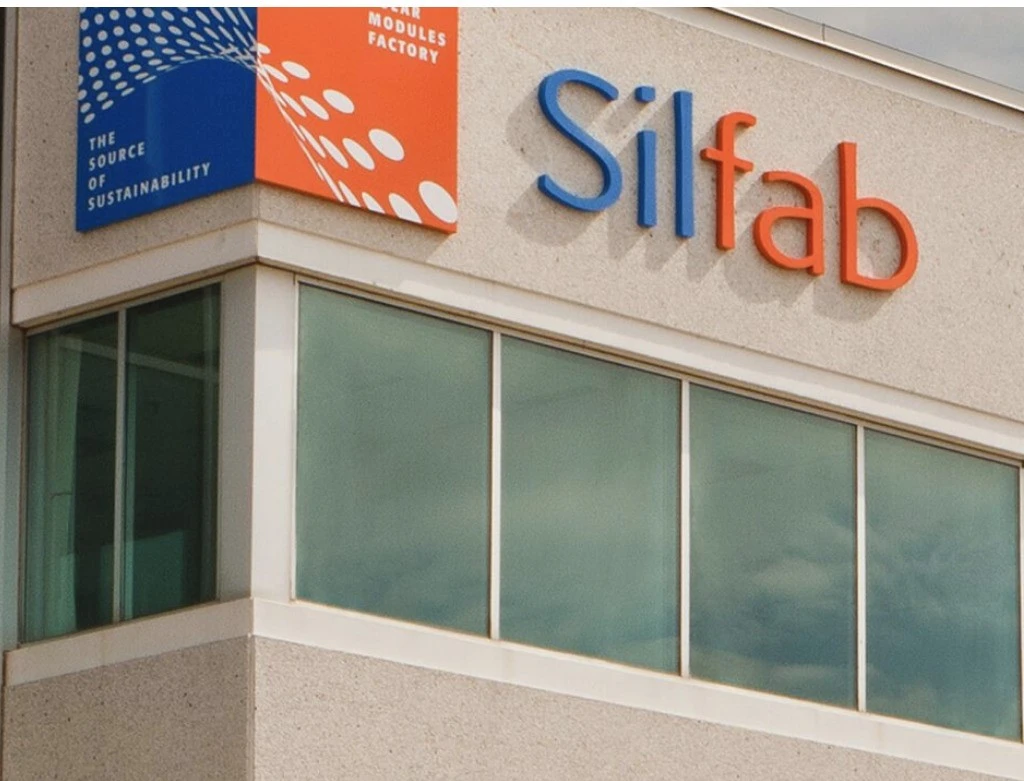 In-Depth Silfab Solar Panel Reviews: The Future of Renewable Energy 