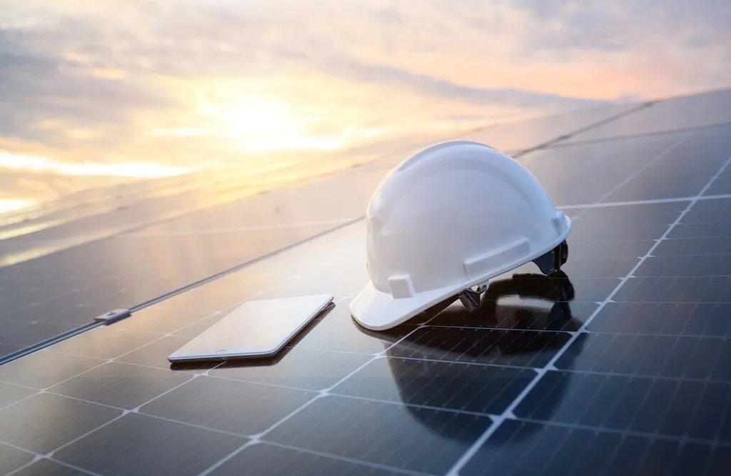 How Installers Can Debunk Solar Panel Myths