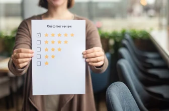 sources-for-expert-score