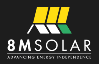 8msolar.com