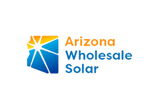 Arizona Wholesale Solar review