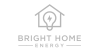 Bright Home Energy review