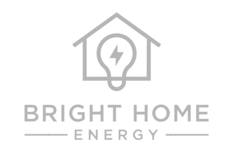 Bright Home Energy review