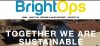Bright Ops review