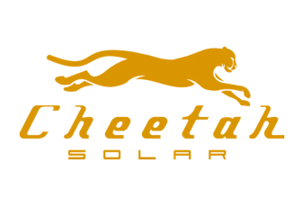 Cheetah Solar review