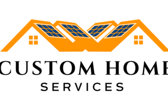 Custom Home Services review
