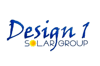 Design 1 Solar Group review