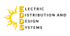 Electric Distribution & Design Systems review