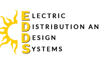 Electric Distribution & Design Systems review