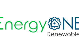 EnergyONE Renewables review