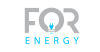 FOR Energy review