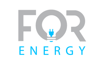 FOR Energy review